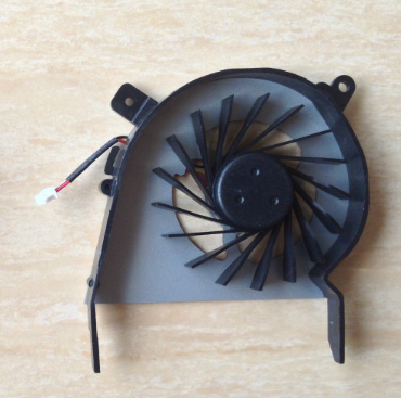 設計一種新型散熱風扇驅動頻率切換裝置