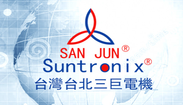 What are the key factors affecting the quality of cooling fan? San Ju motors will answer for you!